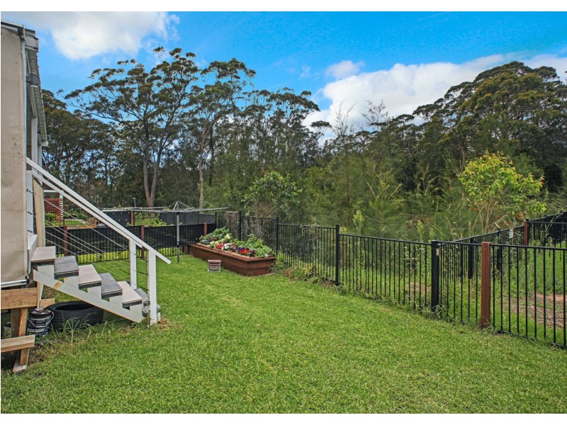 105/35 The Basin Road, St Georges Basin NSW 2540