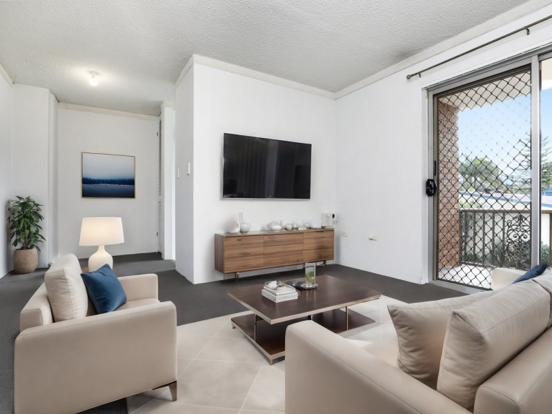 5/14 Foleys Street, Gwynneville NSW 2500