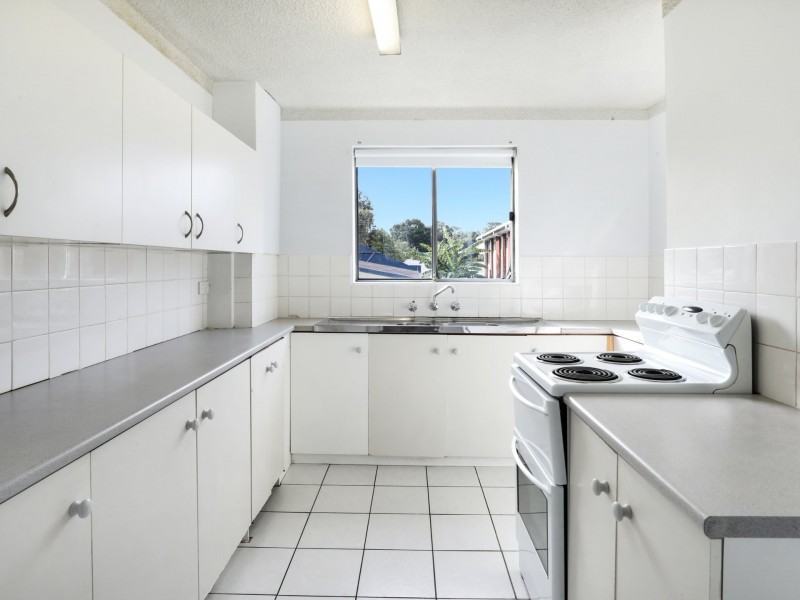 5/14 Foleys Street, Gwynneville NSW 2500
