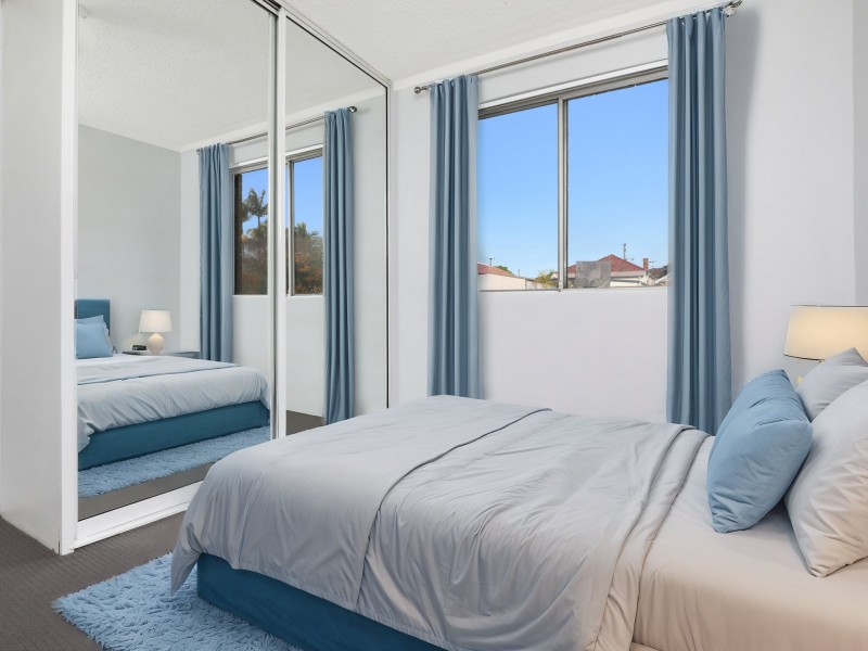 5/14 Foleys Street, Gwynneville NSW 2500