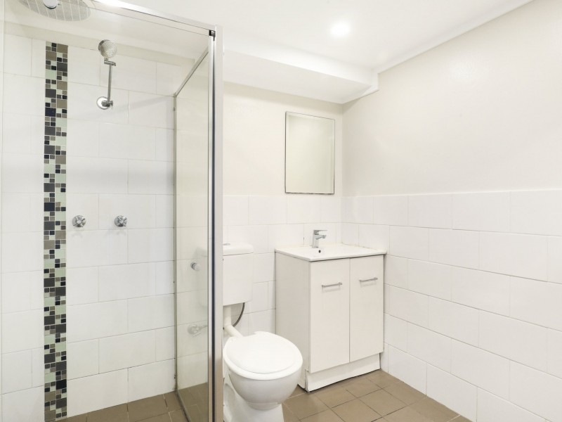 5/14 Foleys Street, Gwynneville NSW 2500