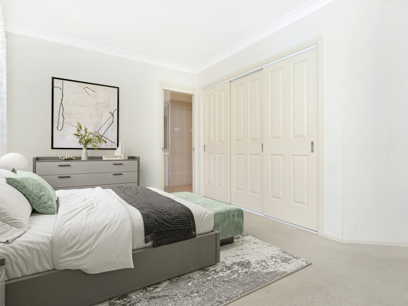 1/6 Ryan Street, Balgownie NSW 2519