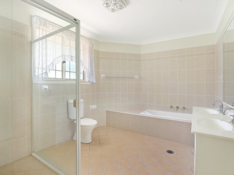 1/6 Ryan Street, Balgownie NSW 2519