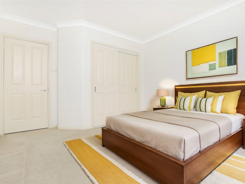 1/6 Ryan Street, Balgownie NSW 2519