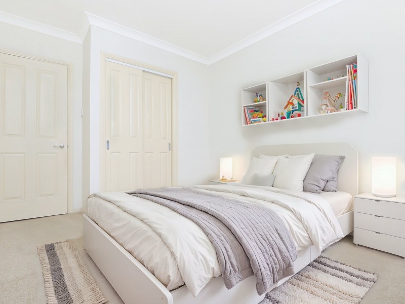 1/6 Ryan Street, Balgownie NSW 2519