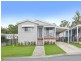 13/35 The Basin Road, St Georges Basin NSW 2540