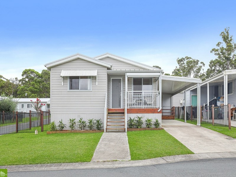 13/35 The Basin Road, St Georges Basin NSW 2540
