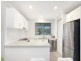 13/35 The Basin Road, St Georges Basin NSW 2540