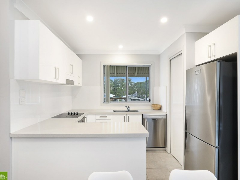 13/35 The Basin Road, St Georges Basin NSW 2540