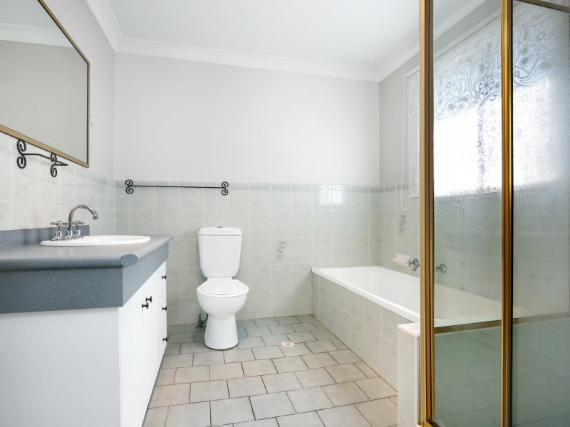 2/43 George Street, Warilla NSW 2528