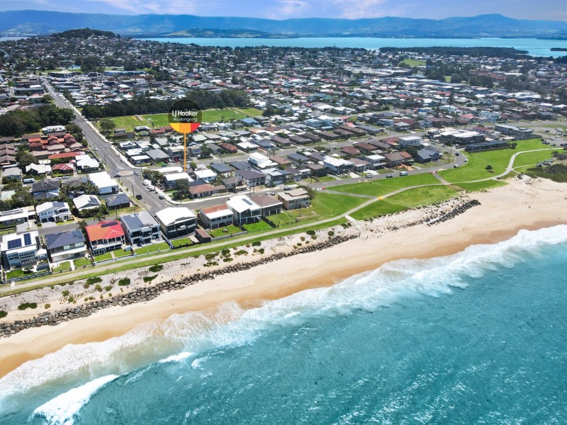 2/43 George Street, Warilla NSW 2528