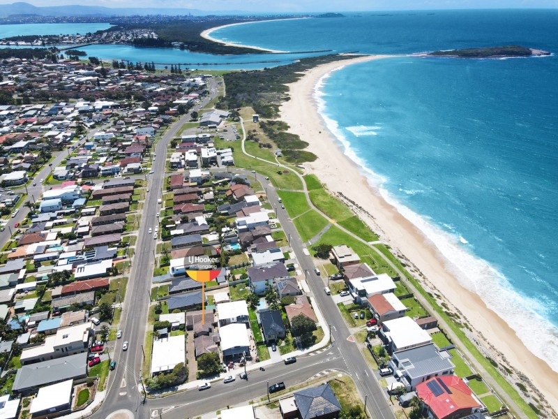 2/43 George Street, Warilla NSW 2528