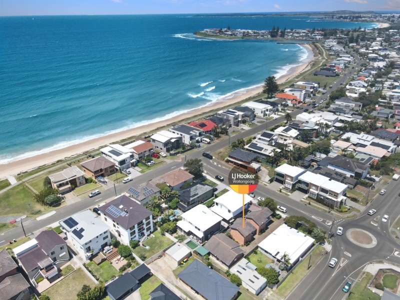 2/43 George Street, Warilla NSW 2528