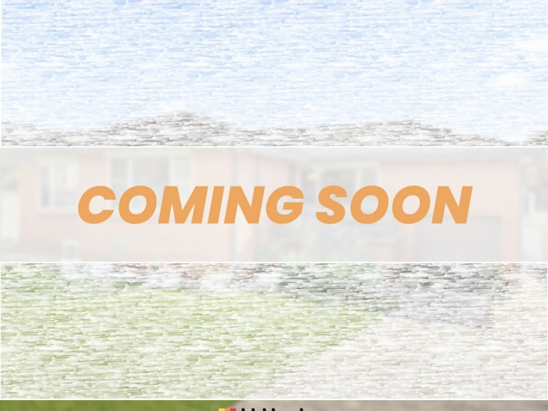 57 Messenger Road, Barrack Heights NSW 2528