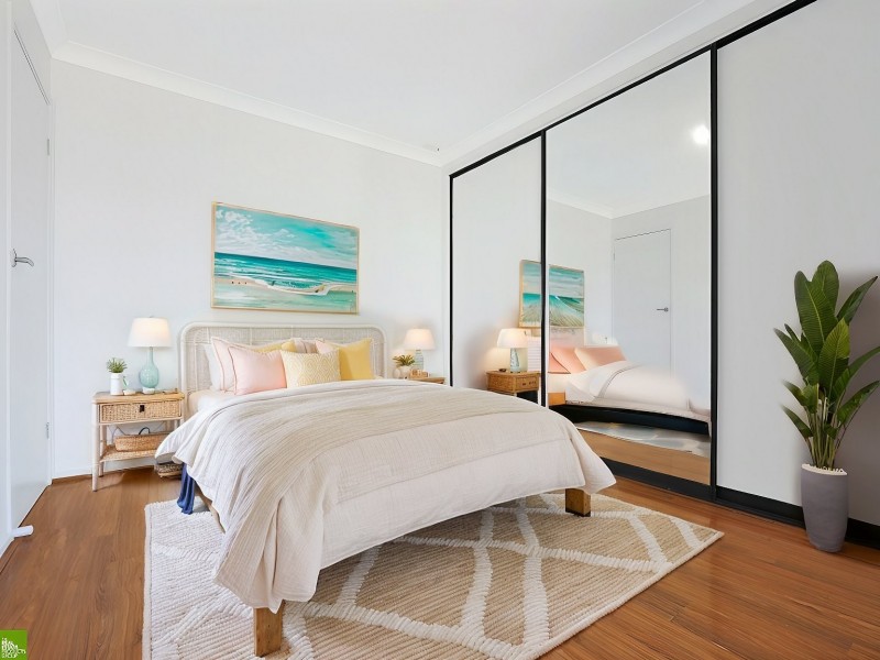 57 Messenger Road, Barrack Heights NSW 2528