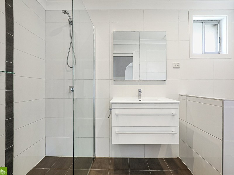 57 Messenger Road, Barrack Heights NSW 2528