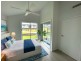 88/35 The Basin Road, St Georges Basin NSW 2540
