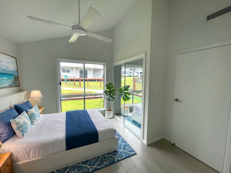 88/35 The Basin Road, St Georges Basin NSW 2540