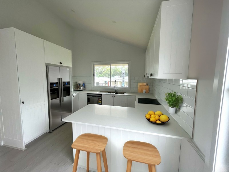 88/35 The Basin Road, St Georges Basin NSW 2540