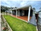 88/35 The Basin Road, St Georges Basin NSW 2540