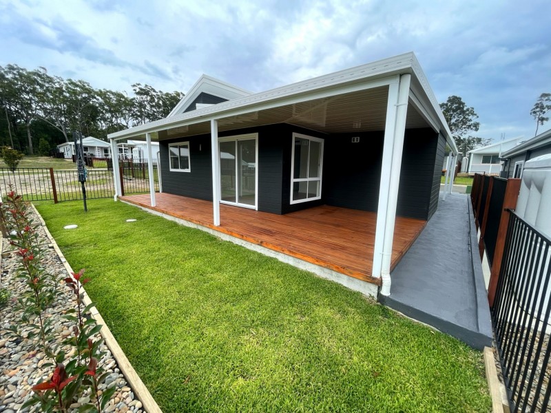 88/35 The Basin Road, St Georges Basin NSW 2540