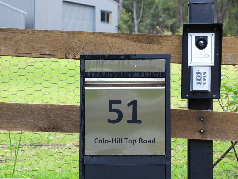 51 Colo-Hill Top Road, Hill Top NSW 2575