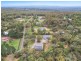 51 Colo-Hill Top Road, Hill Top NSW 2575