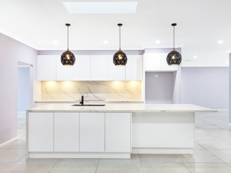 51 Colo-Hill Top Road, Hill Top NSW 2575