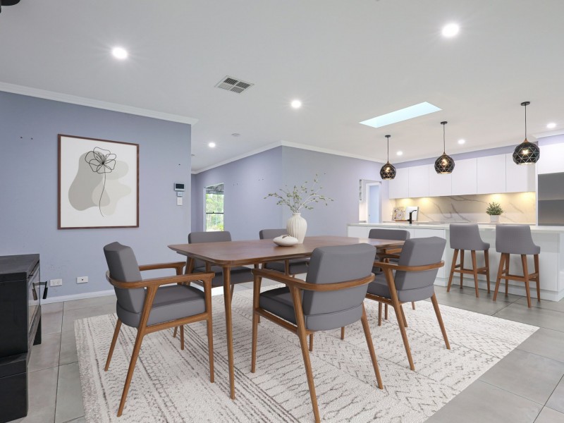 51 Colo-Hill Top Road, Hill Top NSW 2575