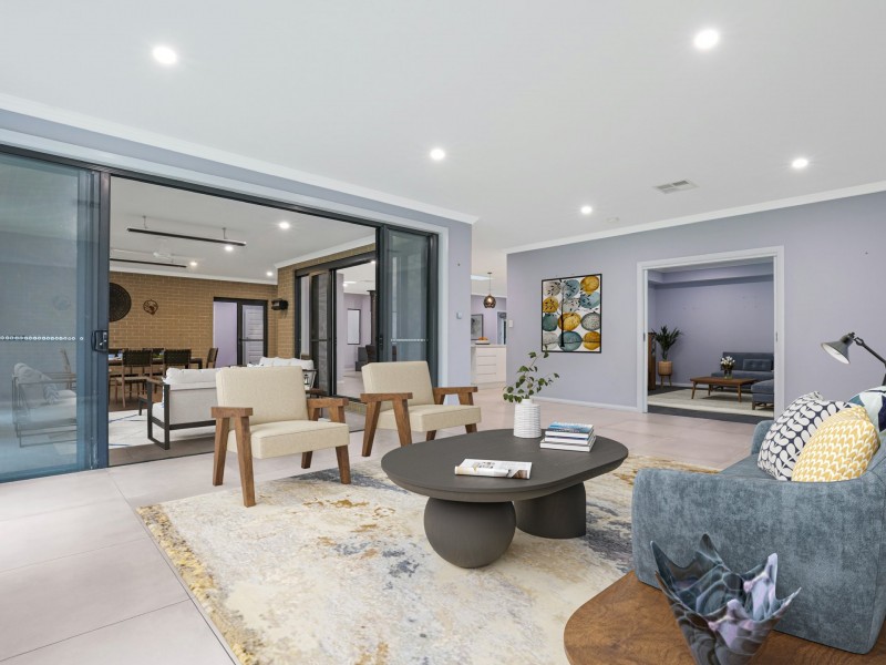 51 Colo-Hill Top Road, Hill Top NSW 2575