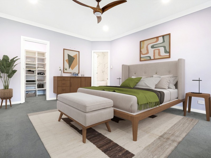 51 Colo-Hill Top Road, Hill Top NSW 2575