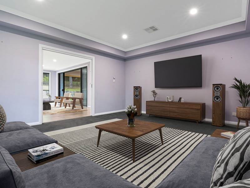 51 Colo-Hill Top Road, Hill Top NSW 2575