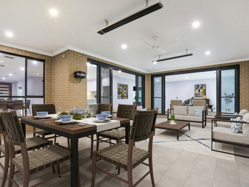 51 Colo-Hill Top Road, Hill Top NSW 2575