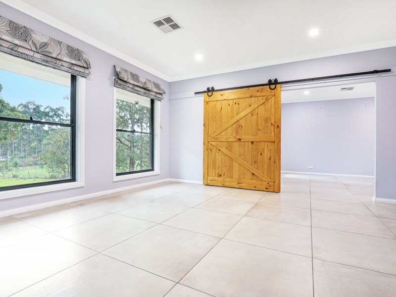 51 Colo-Hill Top Road, Hill Top NSW 2575