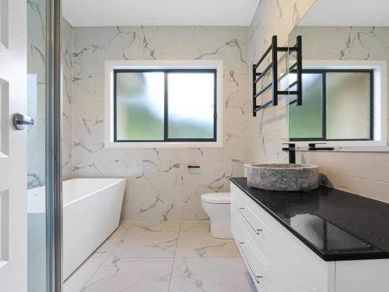 51 Colo-Hill Top Road, Hill Top NSW 2575