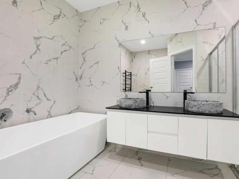 51 Colo-Hill Top Road, Hill Top NSW 2575