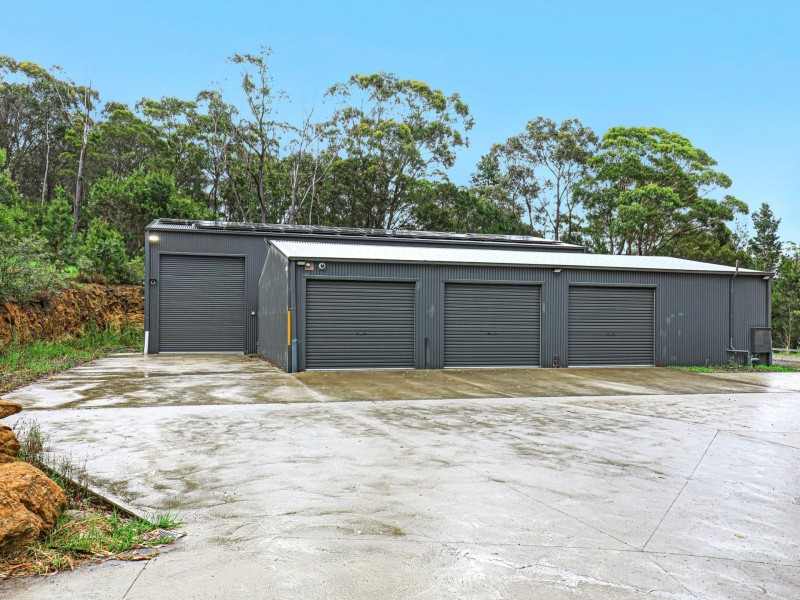 51 Colo-Hill Top Road, Hill Top NSW 2575