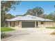 51 Colo-Hill Top Road, Hill Top NSW 2575
