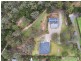 51 Colo-Hill Top Road, Hill Top NSW 2575