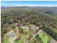 51 Colo-Hill Top Road, Hill Top NSW 2575