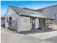 Office 2/106 Gipps Street, Wollongong NSW 2500