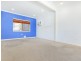 Office 2/106 Gipps Street, Wollongong NSW 2500