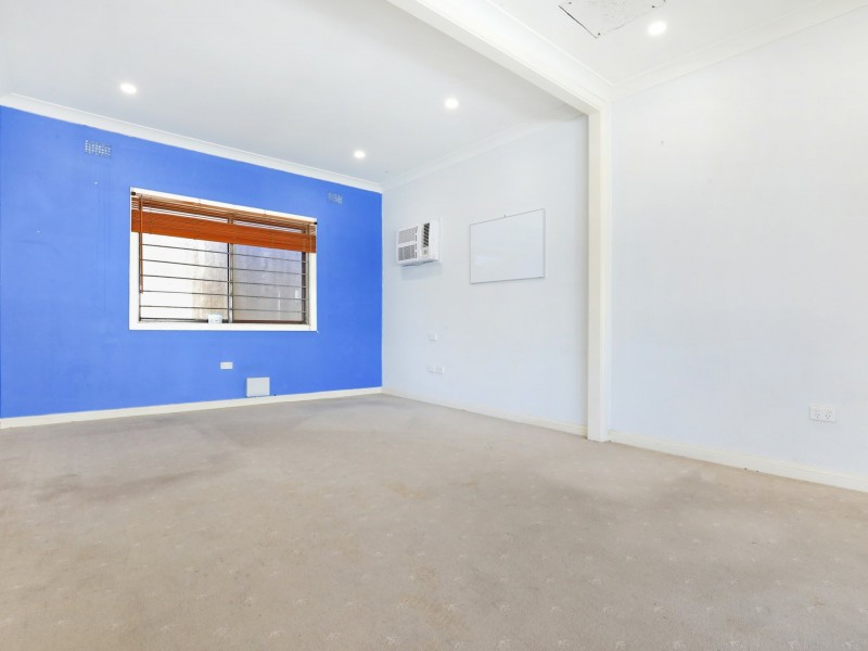 Office 2/106 Gipps Street, Wollongong NSW 2500