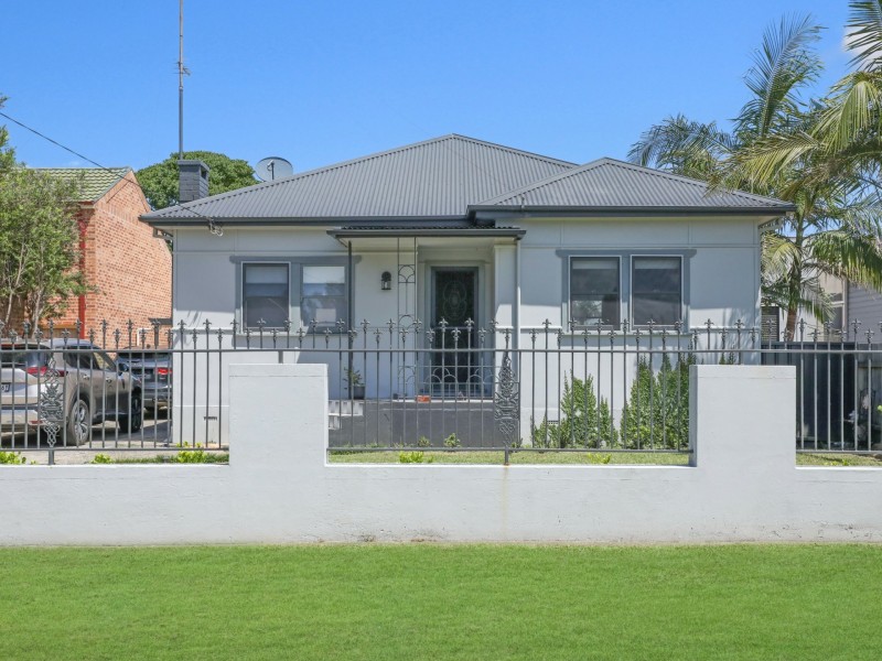 31 & 33 Norman Street, Fairy Meadow NSW 2519