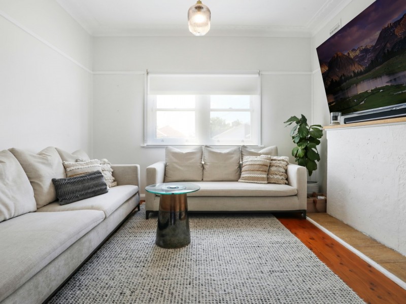 31 & 33 Norman Street, Fairy Meadow NSW 2519