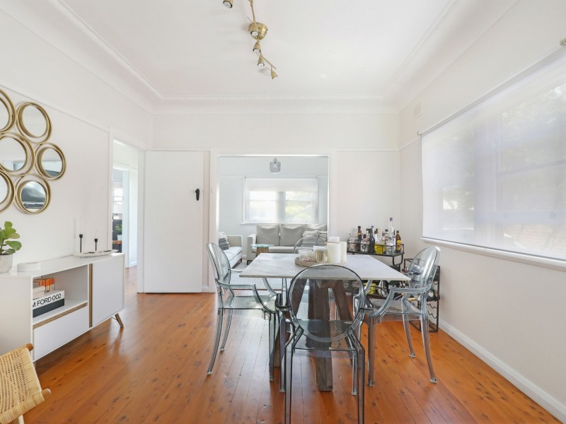 31 & 33 Norman Street, Fairy Meadow NSW 2519