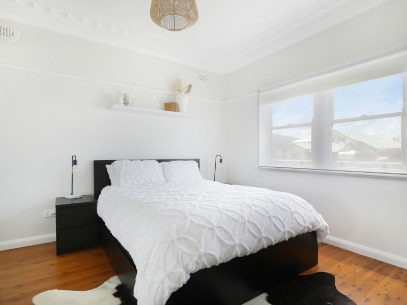 31 & 33 Norman Street, Fairy Meadow NSW 2519