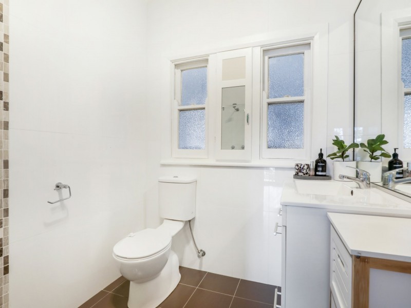 31 & 33 Norman Street, Fairy Meadow NSW 2519