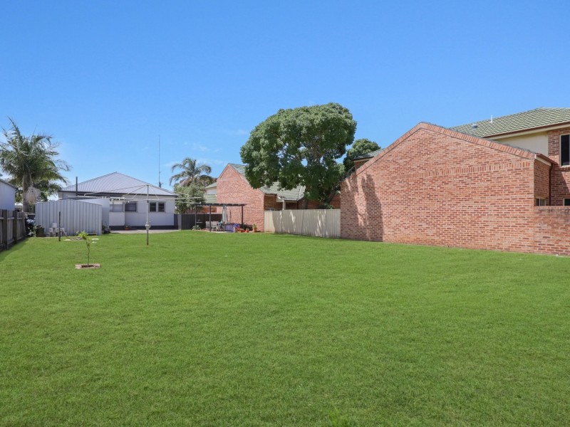 31 & 33 Norman Street, Fairy Meadow NSW 2519