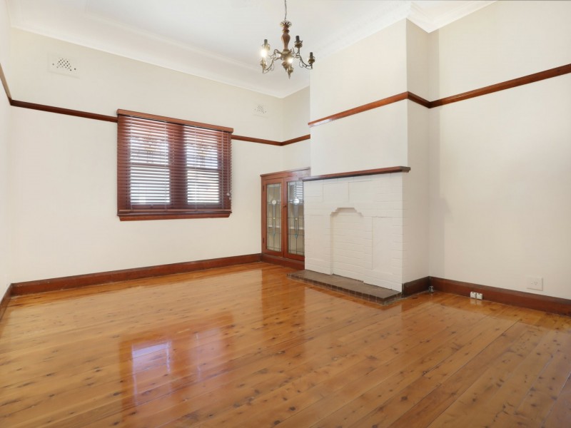 31 & 33 Norman Street, Fairy Meadow NSW 2519